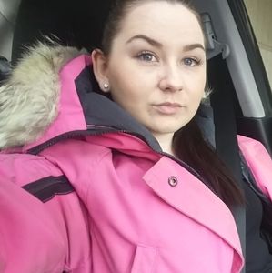 Meet your Posher, Deanna